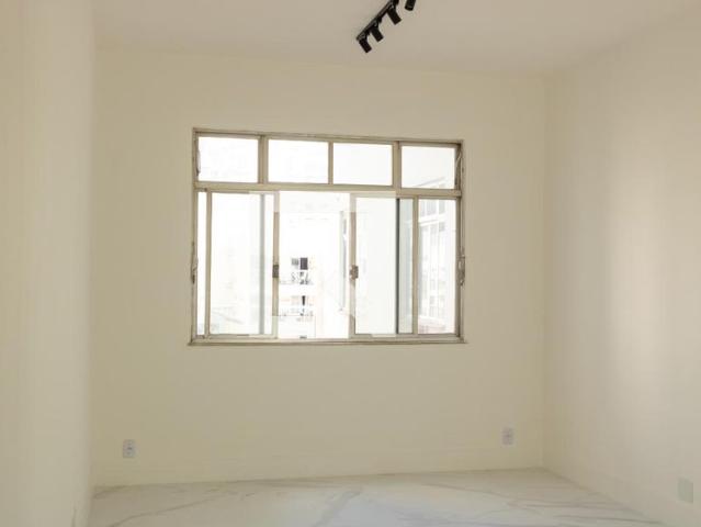 Apartamento aluguel em Região Geográfica Imediata do Rio de Janeiro, Região Metropolitana do Rio de Janeiro