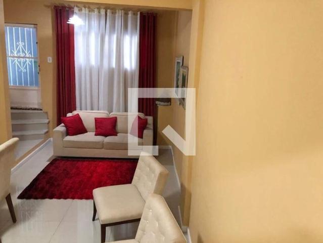 Apartamento venda em Região Geográfica Imediata do Rio de Janeiro, Região Metropolitana do Rio de Janeiro