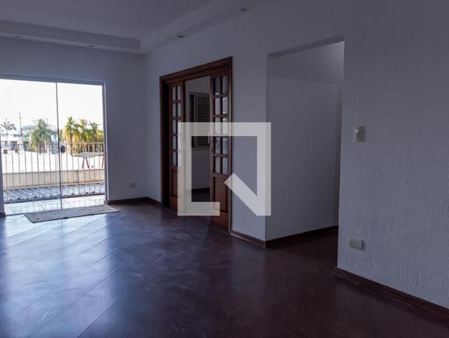 Apartamento aluguel em Região Imediata de Campinas, Região Metropolitana de Campinas