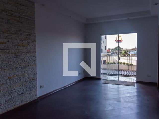 Apartamento aluguel em Região Imediata de Campinas, Região Metropolitana de Campinas