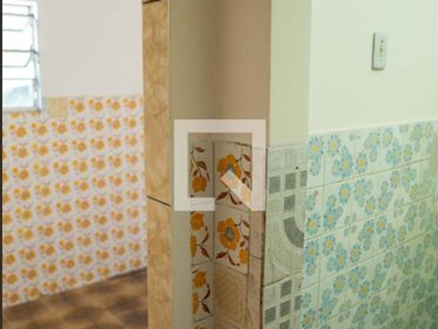 Apartamento aluguel em Região Geográfica Imediata do Rio de Janeiro, Região Metropolitana do Rio de Janeiro