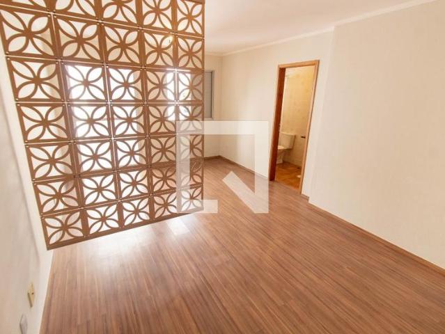 Apartamento aluguel em Região Imediata de Campinas, Região Metropolitana de Campinas