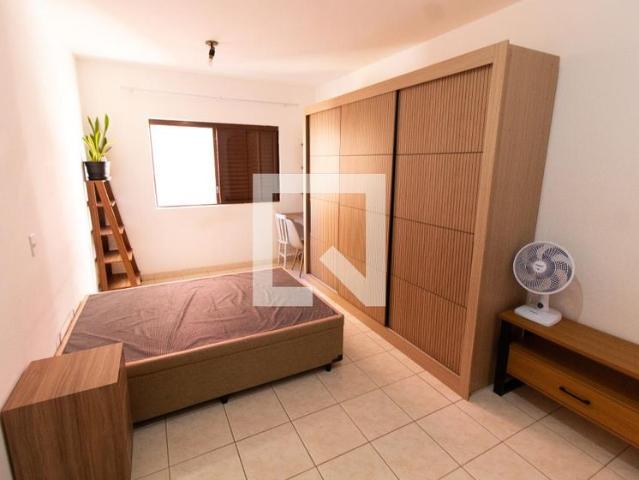 Apartamento aluguel em Região Imediata de Campinas, Região Metropolitana de Campinas