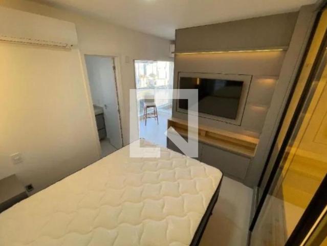 Apartamento aluguel em Região Imediata de Campinas, Região Metropolitana de Campinas