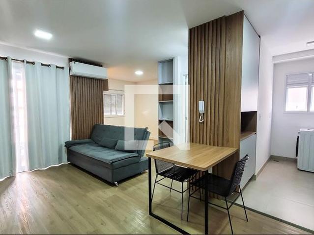 Apartamento aluguel em Região Imediata de Campinas, Região Metropolitana de Campinas
