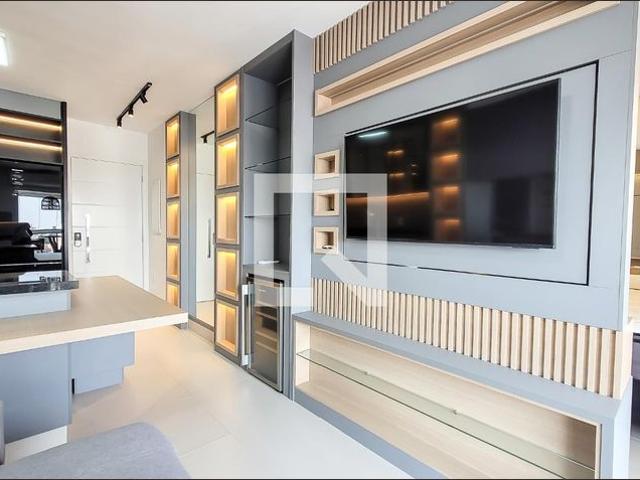 Apartamento aluguel em Botafogo, São Thomé das Letras