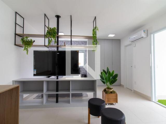 Apartamento aluguel em Região Imediata de Campinas, Região Metropolitana de Campinas