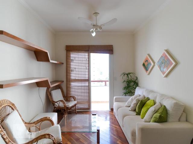 Apartamento aluguel em Região Imediata de Campinas, Região Metropolitana de Campinas