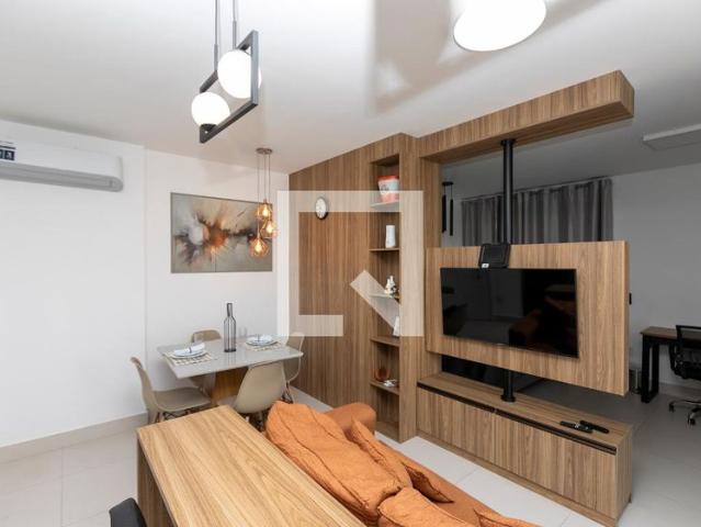 Apartamento aluguel em Região Imediata de Campinas, Região Metropolitana de Campinas