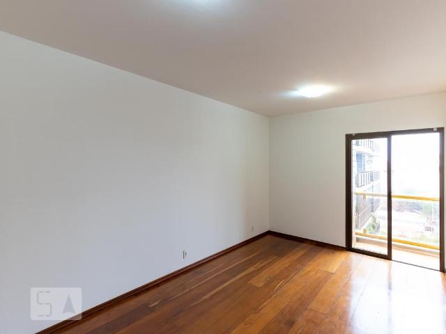 Apartamento aluguel em Região Imediata de Campinas, Região Metropolitana de Campinas