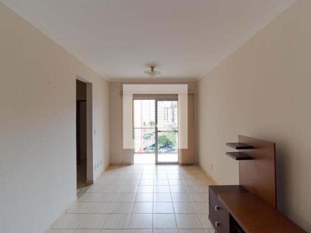 Apartamento aluguel em Região Imediata de Campinas, Região Metropolitana de Campinas
