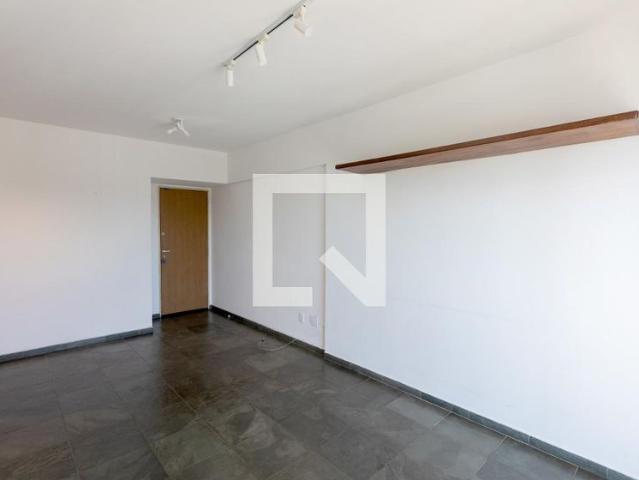 Apartamento aluguel em Região Imediata de Campinas, Região Metropolitana de Campinas