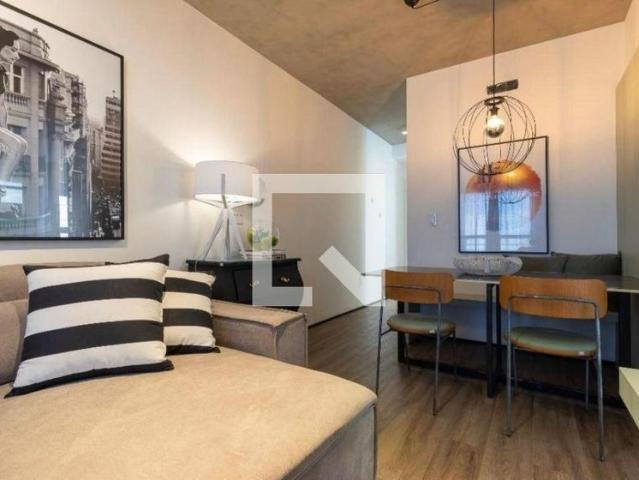 Apartamento aluguel em Região Imediata de Campinas, Região Metropolitana de Campinas