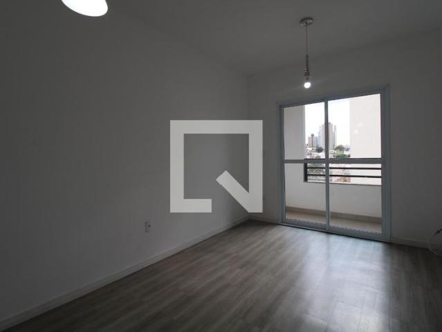 Apartamento aluguel em Região Imediata de Campinas, Região Metropolitana de Campinas