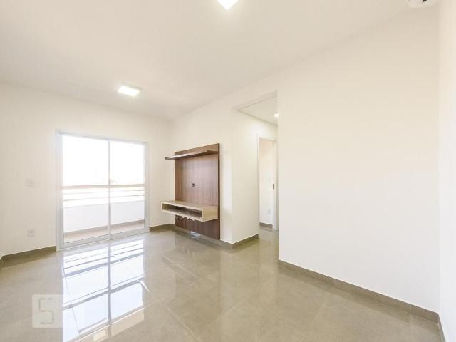 Apartamento aluguel em Região Imediata de Campinas, Região Metropolitana de Campinas