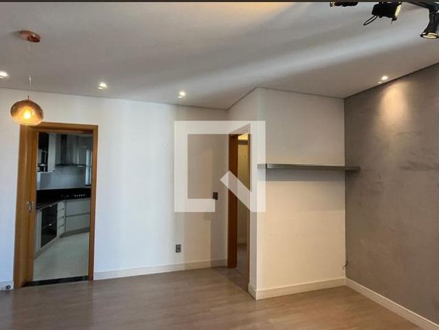 Apartamento aluguel em Região Imediata de Campinas, Região Metropolitana de Campinas