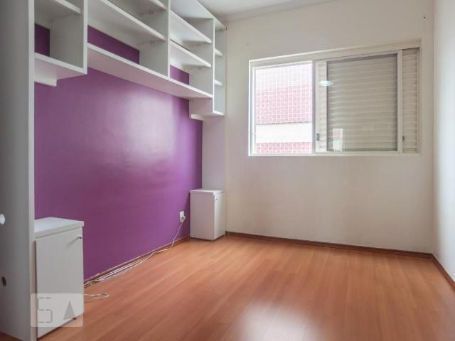 Apartamento aluguel em Região Imediata de Campinas, Região Metropolitana de Campinas