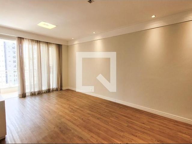 Apartamento aluguel em Região Imediata de Campinas, Região Metropolitana de Campinas