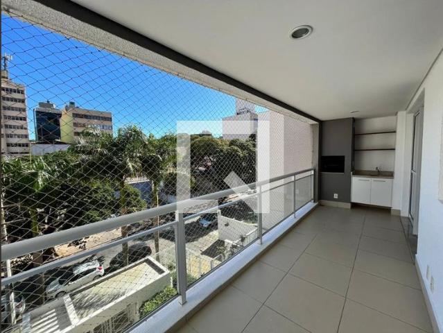 Apartamento aluguel em Região Imediata de Campinas, Região Metropolitana de Campinas