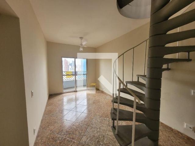 Apartamento aluguel em Região Imediata de Campinas, Região Metropolitana de Campinas