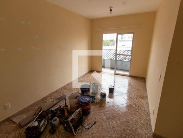 Apartamento aluguel em Região Imediata de Campinas, Região Metropolitana de Campinas