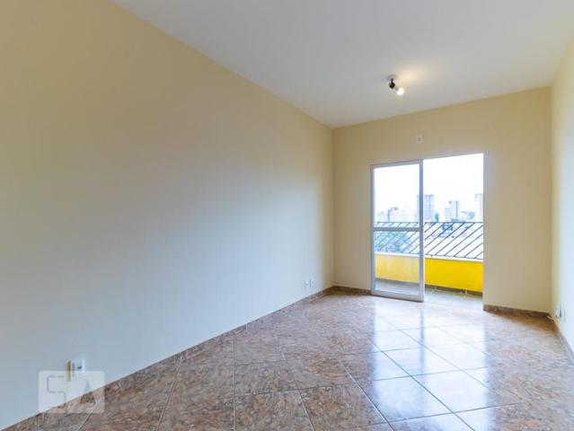 Apartamento aluguel em Região Imediata de Campinas, Região Metropolitana de Campinas