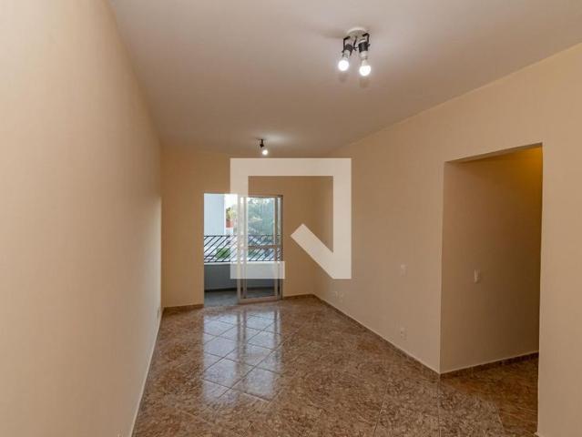 Apartamento aluguel em Região Imediata de Campinas, Região Metropolitana de Campinas
