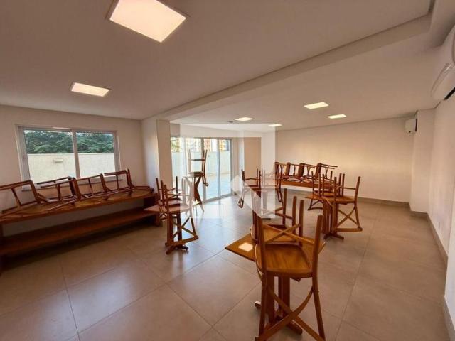 Apartamento aluguel em Região Imediata de Campinas, Região Metropolitana de Campinas