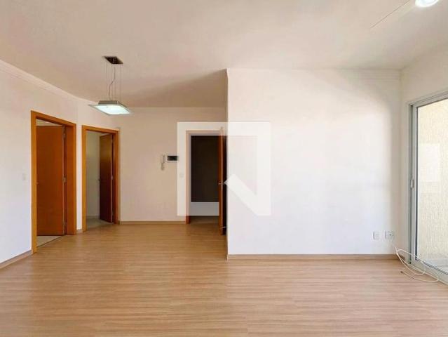 Apartamento aluguel em Região Imediata de Campinas, Região Metropolitana de Campinas