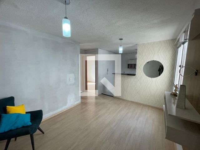 Apartamento aluguel em Região Imediata de São Paulo, Região Metropolitana de São Paulo
