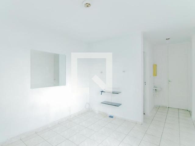 Apartamento aluguel em Jardim Angélica, Guarulhos