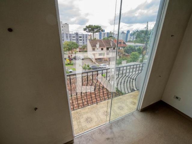 Apartamento aluguel em Região Geográfica Imediata de Curitiba, Região Metropolitana de Curitiba