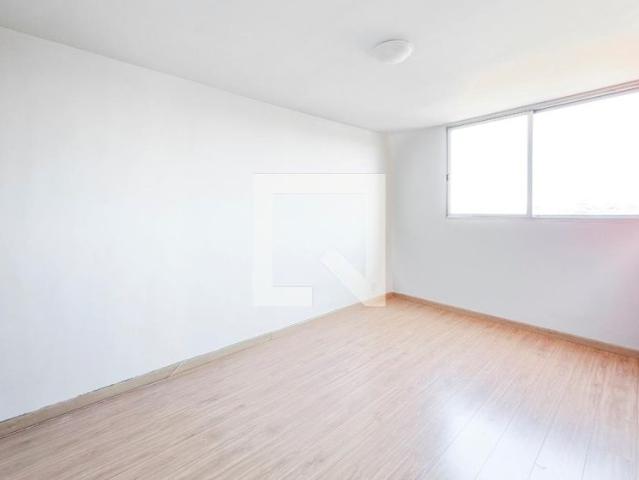Apartamento aluguel em Região Imediata de São José dos Campos, Região Metropolitana do Vale do Paraíba e Litoral Norte
