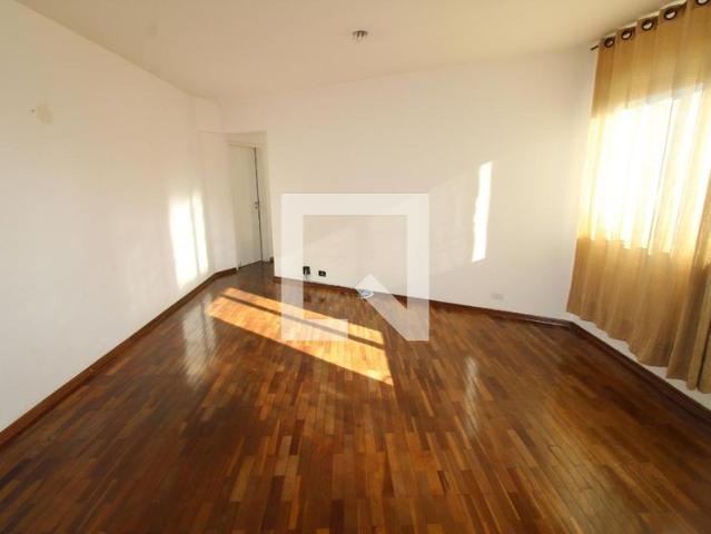 Apartamento aluguel em Região Imediata de São José dos Campos, Região Metropolitana do Vale do Paraíba e Litoral Norte