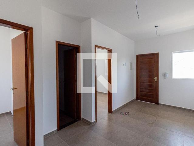 Apartamento aluguel em Região Imediata de São Paulo, Região Metropolitana de São Paulo
