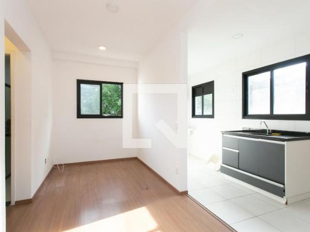 Apartamento aluguel em Região Imediata de São Paulo, Região Metropolitana de São Paulo
