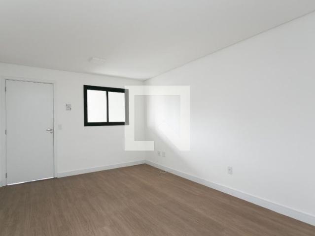 Apartamento aluguel em Vila Rosária, São Paulo
