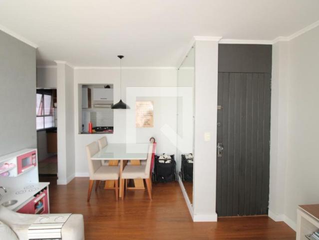 Apartamento aluguel em Região Imediata de São Paulo, Região Metropolitana de São Paulo