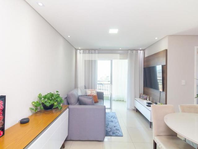 Apartamento venda em Região Imediata de São Paulo, Região Metropolitana de São Paulo