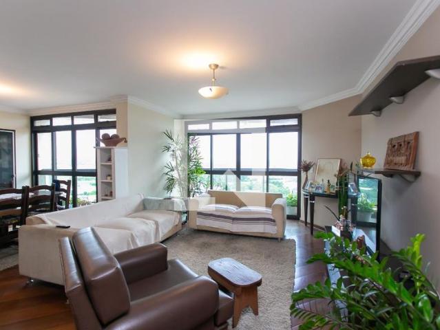 Apartamento aluguel em Região Imediata de São Paulo, Região Metropolitana de São Paulo