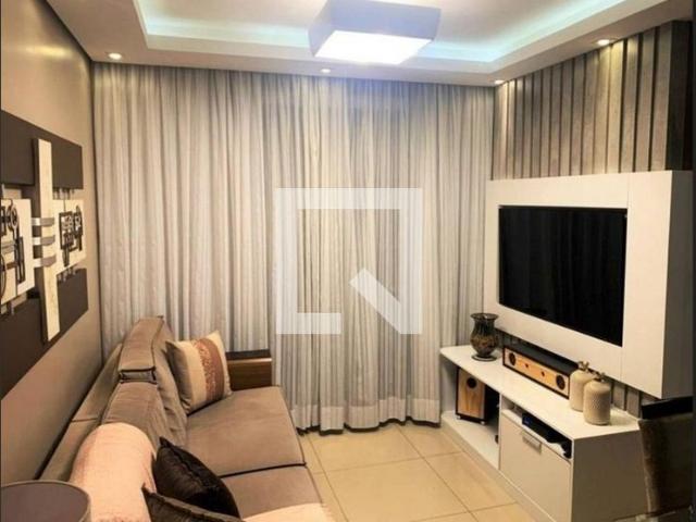 Apartamento aluguel em Região Imediata de São Paulo, Região Metropolitana de São Paulo