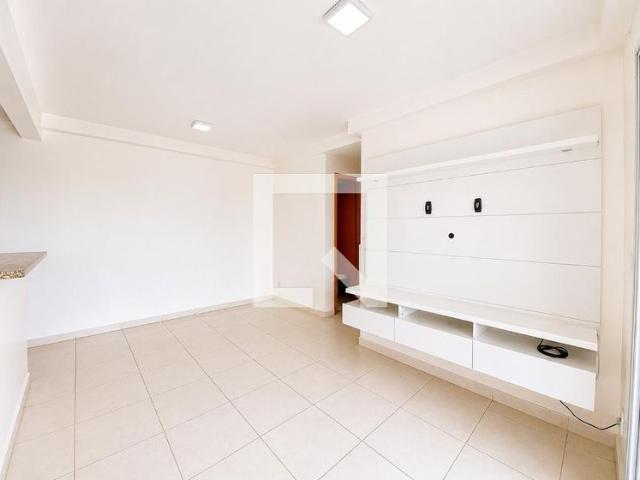 Apartamento aluguel em Região Geográfica Imediata de Goiânia, Goiânia