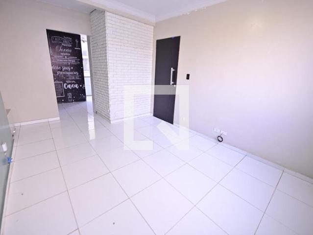 Apartamento venda em Região Geográfica Imediata de Goiânia, Goiânia