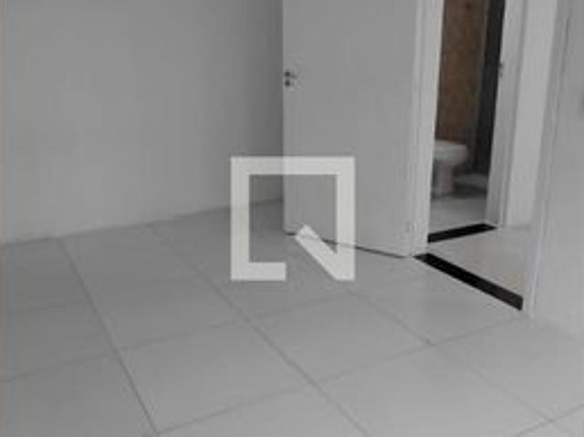 Apartamento aluguel em Região Geográfica Imediata de Porto Alegre, Região Metropolitana de Porto Alegre