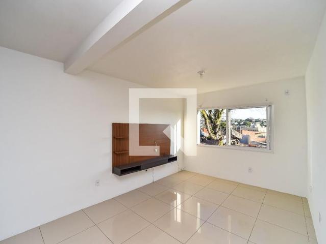 Apartamento aluguel em Região Geográfica Imediata de Porto Alegre, Região Metropolitana de Porto Alegre