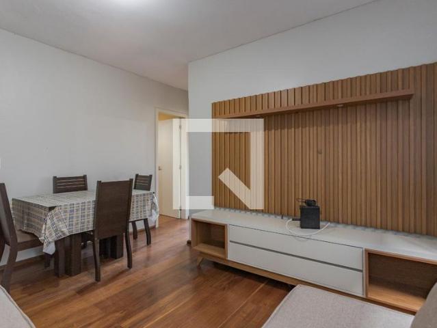 Apartamento aluguel em Região Geográfica Imediata de Porto Alegre, Região Metropolitana de Porto Alegre