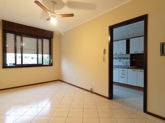 Apartamento aluguel em Região Geográfica Imediata de Porto Alegre, Região Metropolitana de Porto Alegre