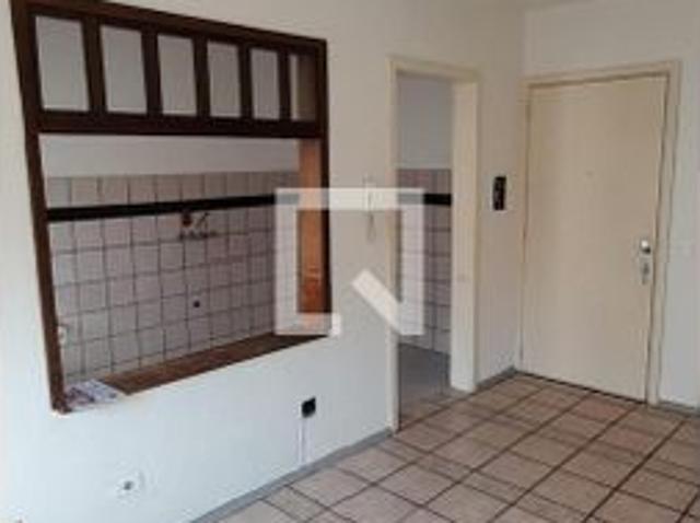 Apartamento aluguel em Região Geográfica Imediata de Porto Alegre, Região Metropolitana de Porto Alegre