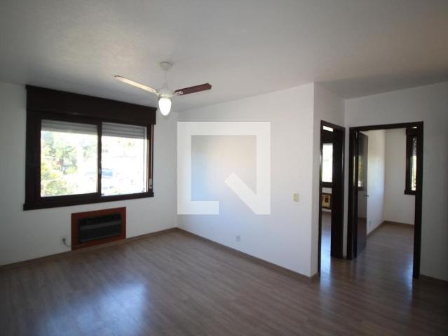 Apartamento aluguel em Vila Jardim, Porto Alegre
