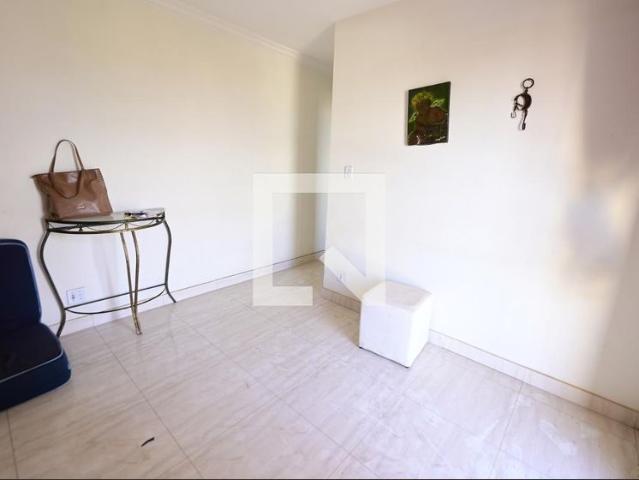 Apartamento aluguel em Região Geográfica Imediata de Goiânia, Goiânia
